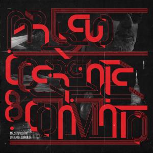 ดาวน์โหลดและฟังเพลง Testa Alta (feat. Dj Kamo, Sandro Su, Ill Side & Royal Damn|Explicit) พร้อมเนื้อเพลงจาก MrSeyo