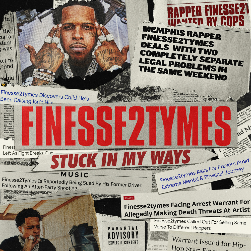 Still Mine (feat. Tone Stith) (Explicit)