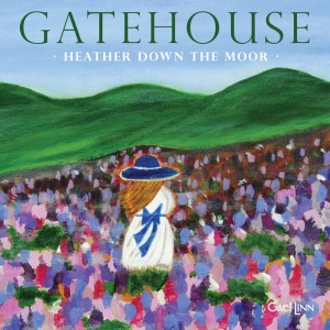 Listen to The Gypsy Princess song with lyrics from Gatehouse