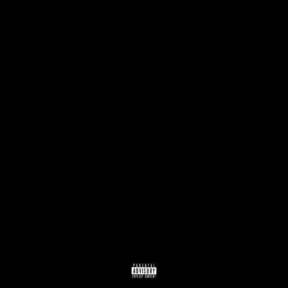 Timeless (Explicit)