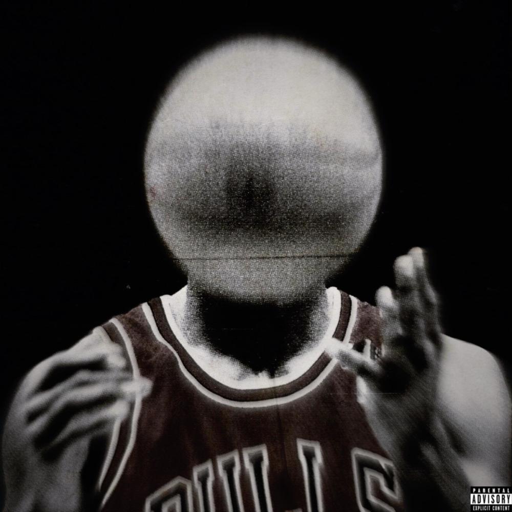Throw It Freestyle (Explicit)