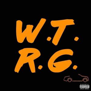 Listen to Where the Roof Go song with lyrics from 红花会DP