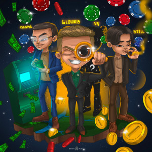 Listen to Pills (Explicit) song with lyrics from asatik