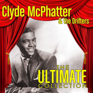 ดาวน์โหลดและฟังเพลง Honky Tonky พร้อมเนื้อเพลงจาก The Drifters