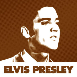收聽Elvis Presley的Teddy Bear歌詞歌曲