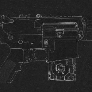 ดาวน์โหลดและฟังเพลง Power (feat. 44RON) (Explicit) พร้อมเนื้อเพลงจาก CusaX