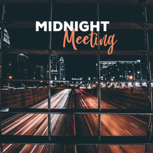 Dengarkan lagu Sweet Champagne nyanyian Late Night Music Paradise dengan lirik