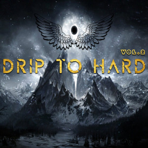 Listen to Quavo song with lyrics from Antwone Dickens