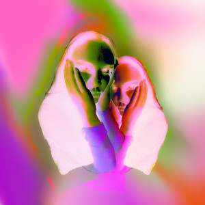 收听SYCCO的Germs歌词歌曲