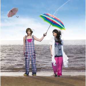default album img
