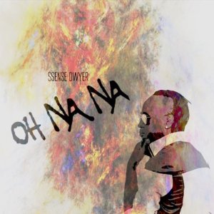 ดาวน์โหลดและฟังเพลง Oh Na Na พร้อมเนื้อเพลงจาก Ssense Dwyer