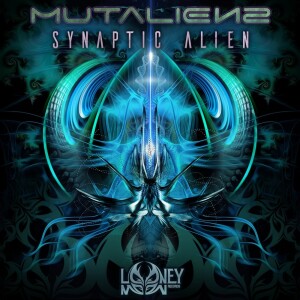 Listen to The Worm Is Digging (Mutaliens Remix) song with lyrics from Earthworm