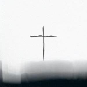 Atlantic的專輯Empty Arteries