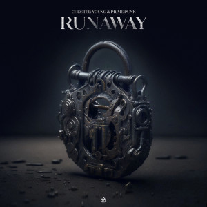 Listen to Runaway song with lyrics from Chester Young