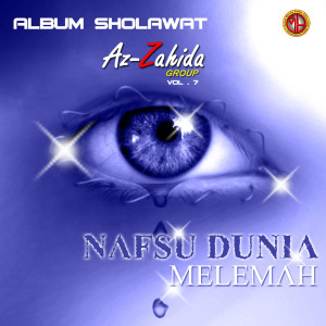 Listen to Alaika Rosuli song with lyrics from M.AINUR RIFQI