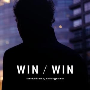 收聽Minco Eggersman的troubled water歌詞歌曲