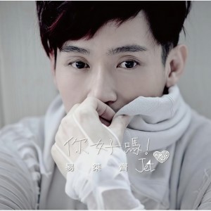 收听易桀齐的你好吗！歌词歌曲