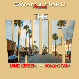 Listen to The Valley (Explicit) song with lyrics from Swang Hard