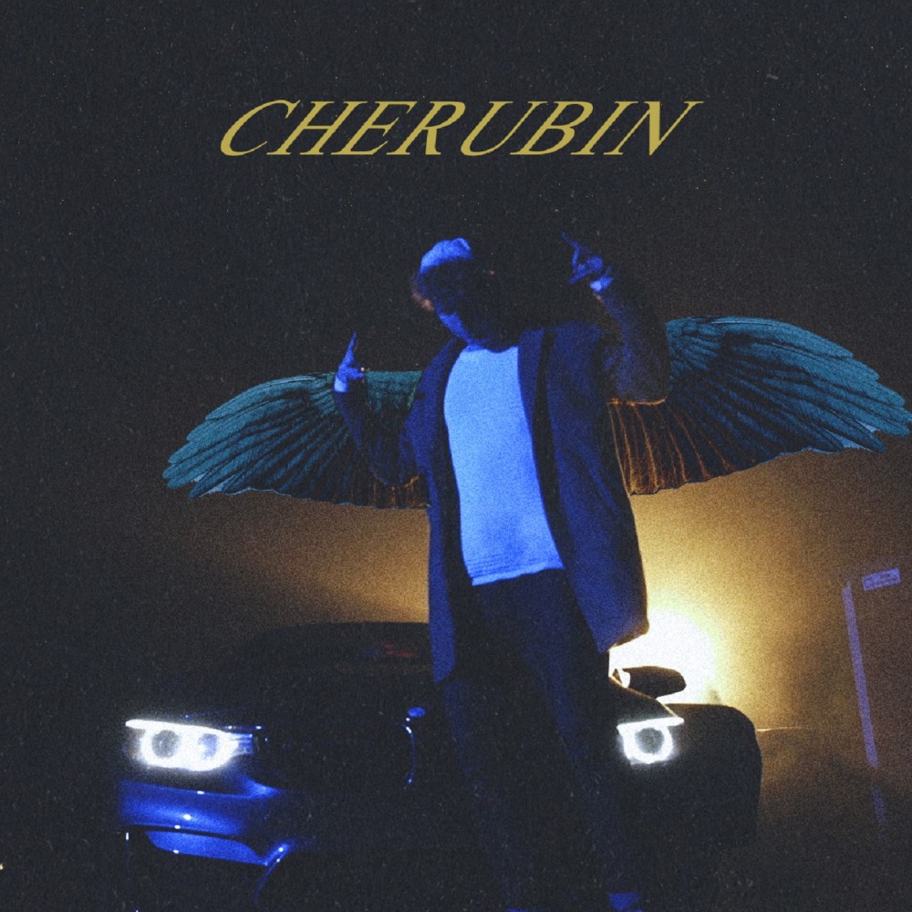 Cherubin (Explicit)