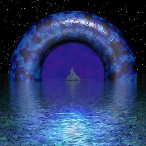 Guffy的專輯Solid Torus, Vol. 1