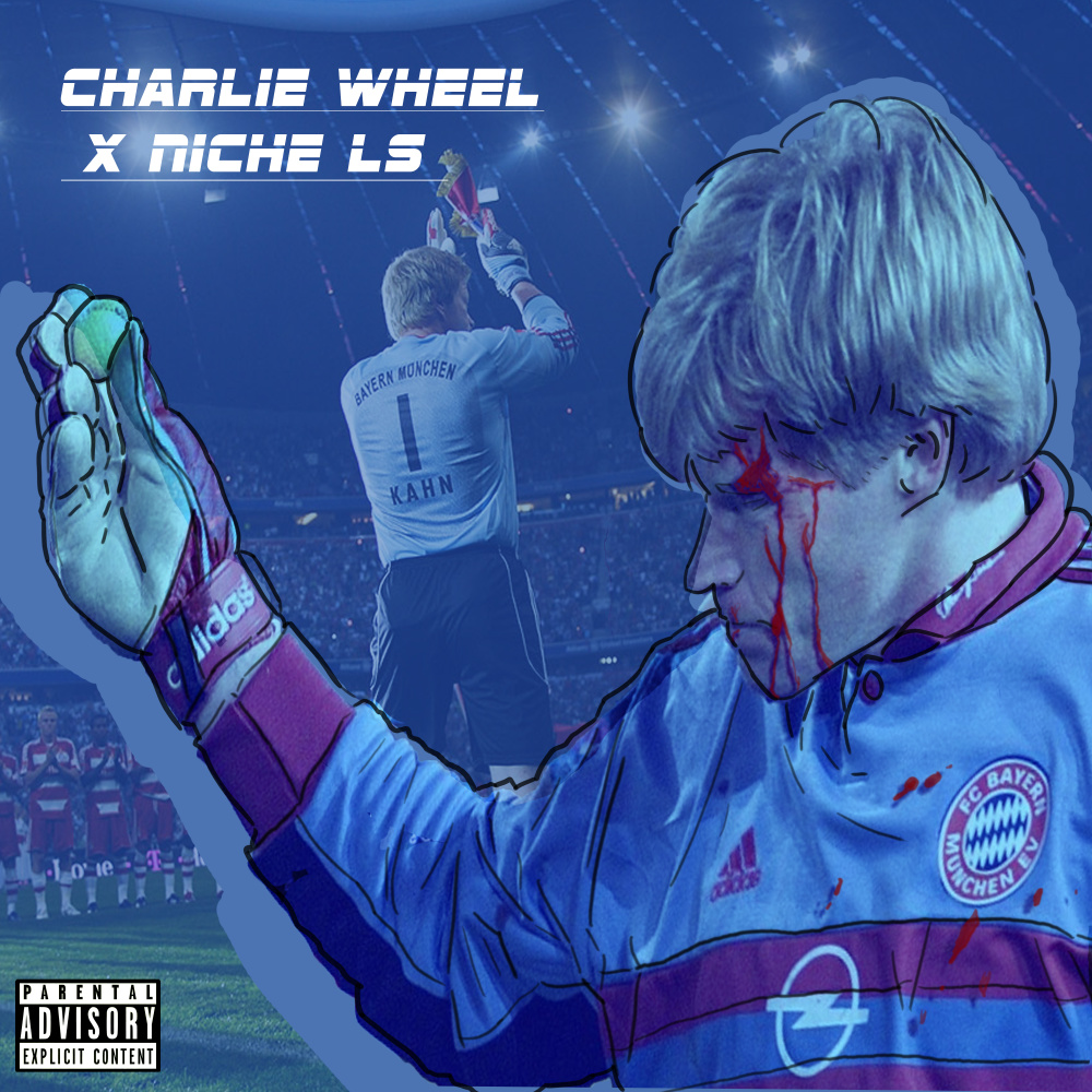 Oliver Kahn (Explicit)