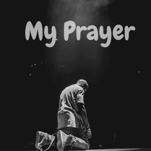 Listen to My Prayer song with lyrics from NEO CLAN B