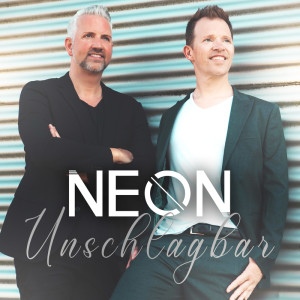 อัลบัม Unschlagbar ศิลปิน Neon
