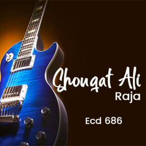 ดาวน์โหลดและฟังเพลง Kity Naiyon Lagdiyan Dilan Diyan พร้อมเนื้อเพลงจาก Shouqat Ali Raja