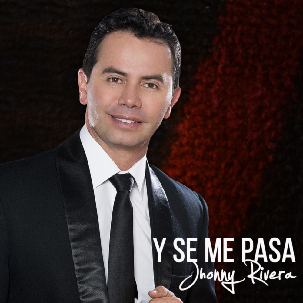 Y Se Me Pasa