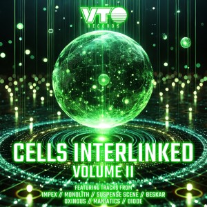 收聽Impex的The Pong歌詞歌曲