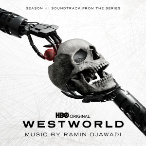 Ramin Djawadi的專輯Westworld: Season 4 (Soundtrack from the HBO® Series)