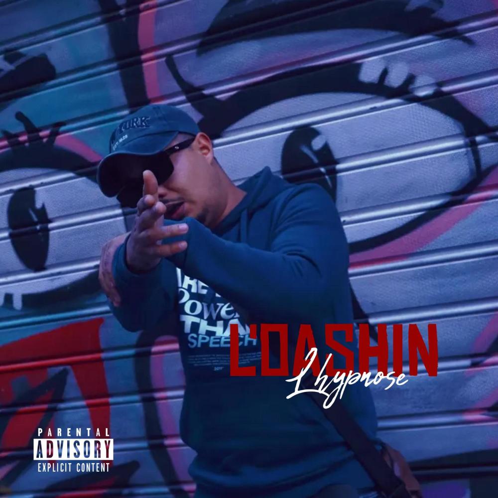 L'hypnose (Explicit)