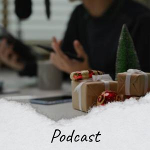 Dengarkan Thine Sleep lagu dari Deme Lans dengan lirik