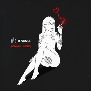 收聽One True God的Careless歌詞歌曲