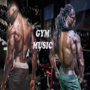 ดาวน์โหลดและฟังเพลง Best Rap Hiphop Trap Workout Music Mix พร้อมเนื้อเพลงจาก Para Ejercitar El Cuerpo