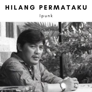 Album Hilang Permataku from iPunk