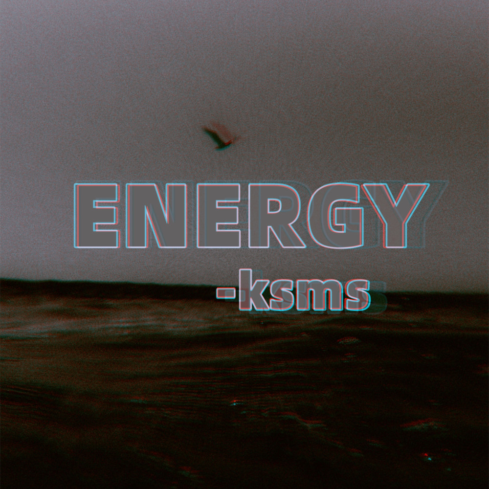 ENERGY
