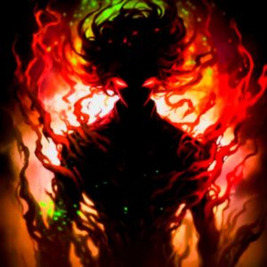 收聽DJ WLK的Beat Distorce Pancada Insigne (Explicit)歌詞歌曲