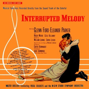 ดาวน์โหลดและฟังเพลง One Find Day (From "Madame Butterfly") พร้อมเนื้อเพลงจาก MGM Symphony Orchestra