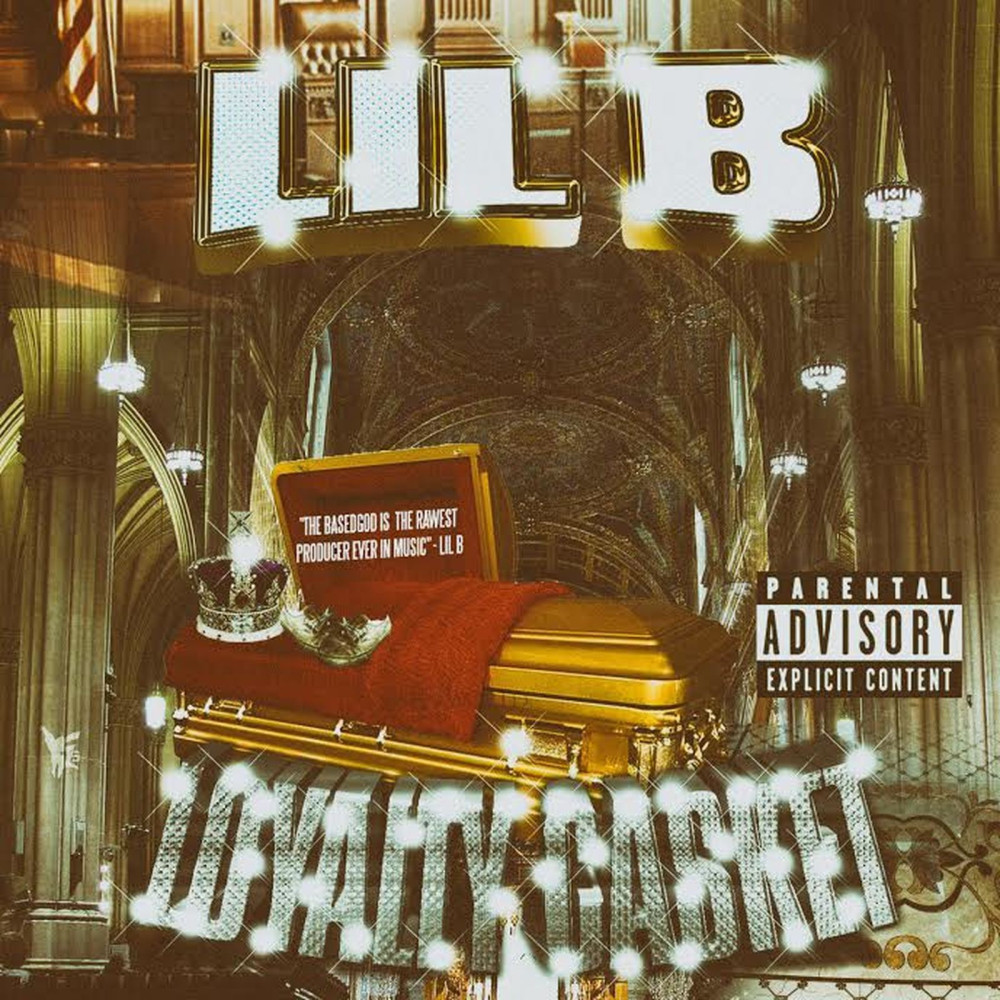 Secret (Explicit)