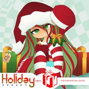 收聽Exteria的Transience歌詞歌曲