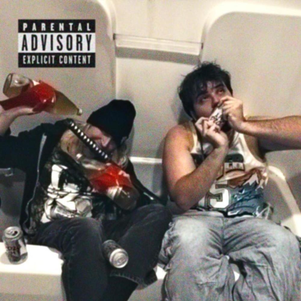 ZORO//ZOLO (feat. Jay Eazy) (THREE VERSE STYLE REMIX|Explicit)