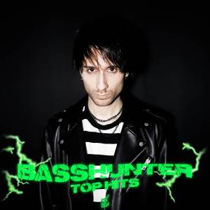 ดาวน์โหลดและฟังเพลง All I Ever Wanted (Post-Hardcore Cover) พร้อมเนื้อเพลงจาก Zack Skyes