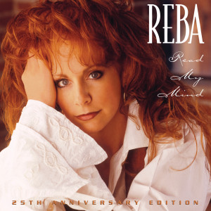 ดาวน์โหลดและฟังเพลง I Wish That I Could Tell You พร้อมเนื้อเพลงจาก Reba McEntire