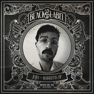 Listen to Barritus song with lyrics from Ponicz