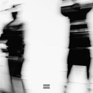 收聽PINXH的No Motion (Explicit)歌詞歌曲