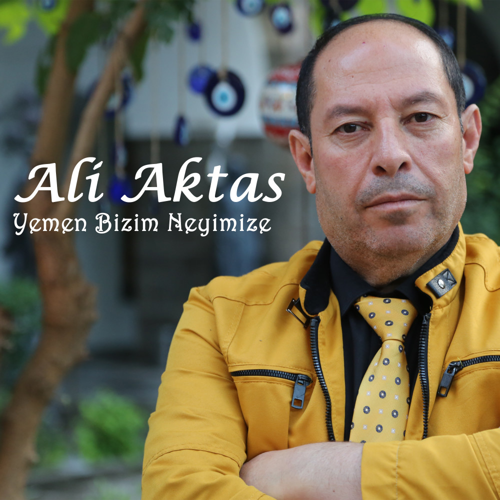 Bülbül Havalanmış / Ağlatma Gelem Gelem