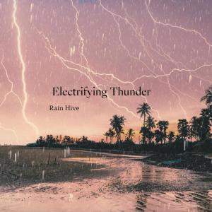 Listen to Thunderous Clap song with lyrics from Rain Hive