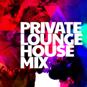 ดาวน์โหลดและฟังเพลง Midnight Runner พร้อมเนื้อเพลงจาก Deep House Lounge