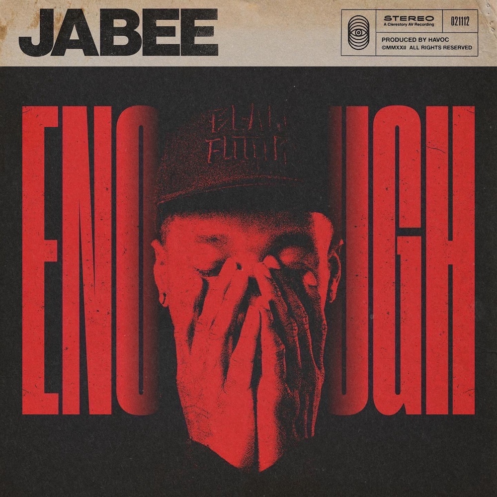 Blessings (feat. Che Noir & John Givez)